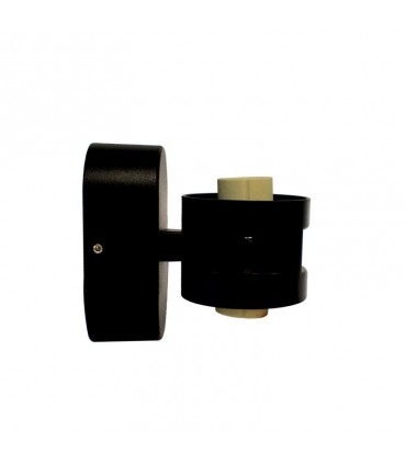 Miidex - 700384 - 3701124424808