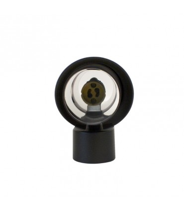 Miidex - 7003 - 3701124416803