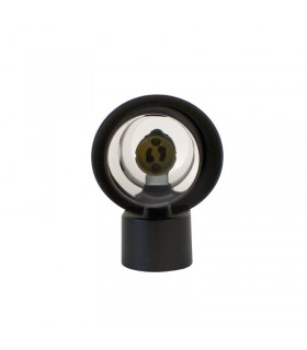 Miidex - 700384 - 3701124424808