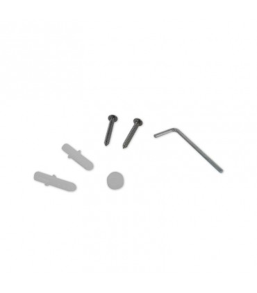 Miidex - 700384 - 3701124424808