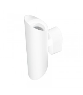 Miidex - 7003 - 3701124416803