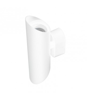 Miidex - 700385 - 3701124424815