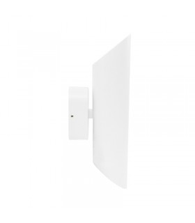 Miidex - 7003 - 3701124416803