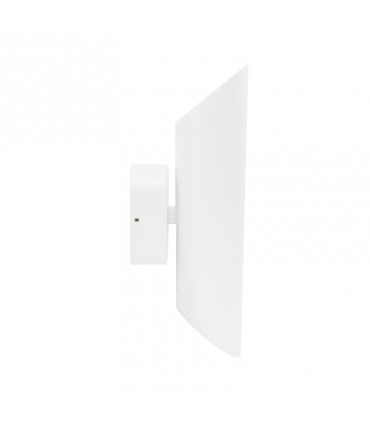 Miidex - 7003 - 3701124416803