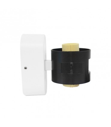 Miidex - 700385 - 3701124424815