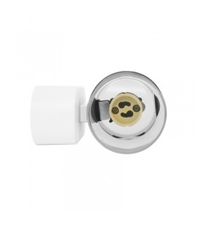 Miidex - 7003 - 3701124416803