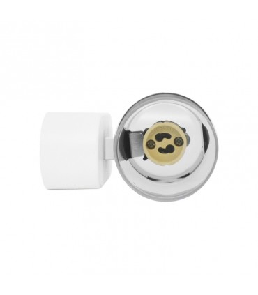 Miidex - 7003 - 3701124416803