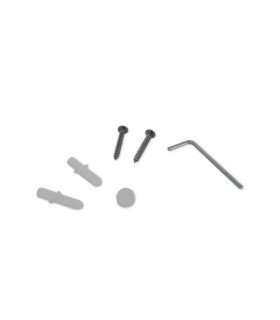 Miidex - 700385 - 3701124424815