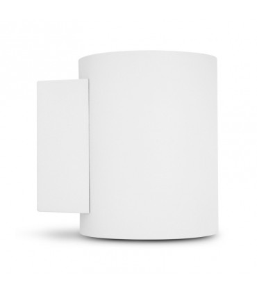 Miidex - 7003 - 3701124416803