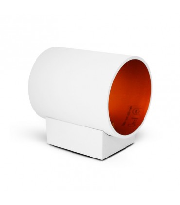 Miidex - 7003 - 3701124416803