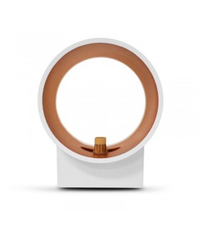 Miidex - 7003 - 3701124416803