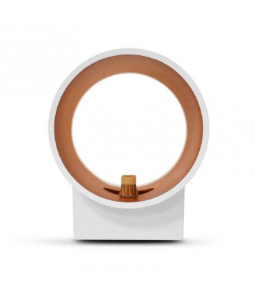 Miidex - 70039 - 3701124402646