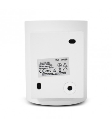 Miidex - 70039 - 3701124402646