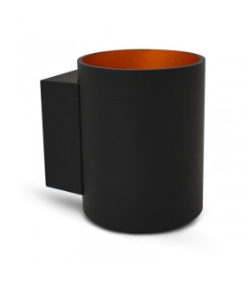 Miidex - 7003 - 3701124416803