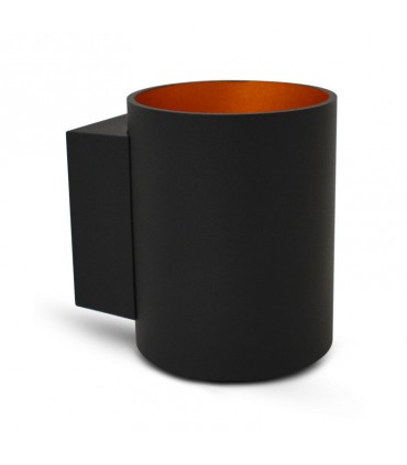 Miidex - 700390 - 3701124402714