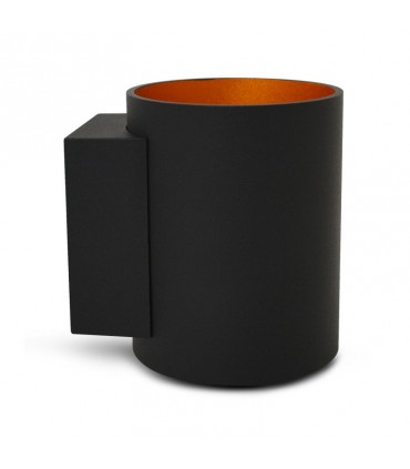 Miidex - 70039 - 3701124402646