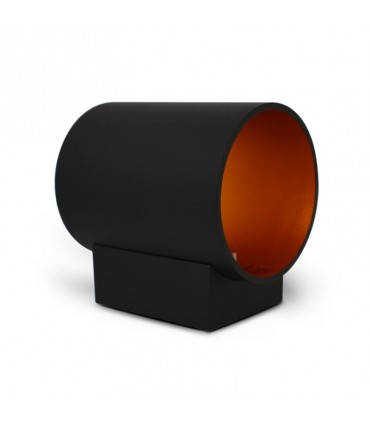 Miidex - 70039 - 3701124402646