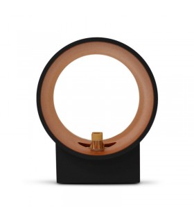 Miidex - 7003 - 3701124416803