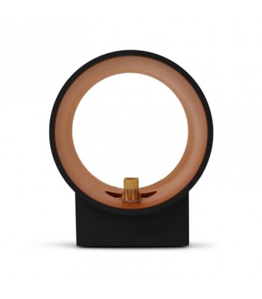 Miidex - 70039 - 3701124402646