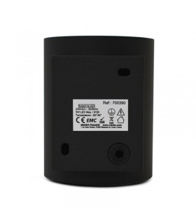 Miidex - 7003 - 3701124416803