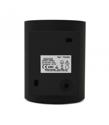 Miidex - 70039 - 3701124402646