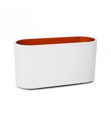 Miidex - 70040 - 3701124424471