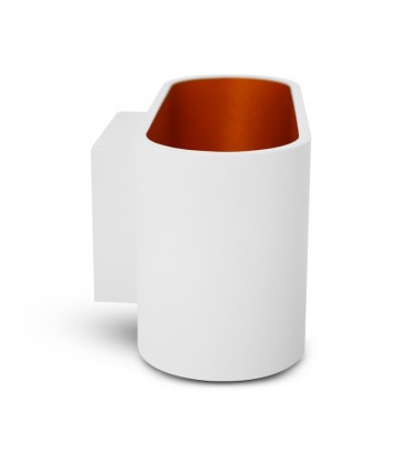 Miidex - 70040 - 3701124424471