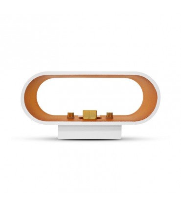 Miidex - 70040 - 3701124424471