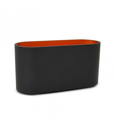 Miidex - 70040 - 3701124424471