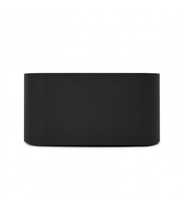 Miidex - 70040 - 3701124424471