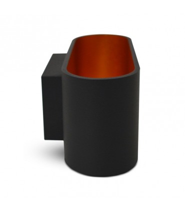 Miidex - 700400 - 3701124402875