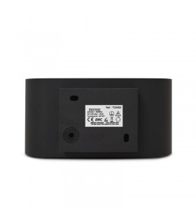 Miidex - 700400 - 3701124402875 Miidex - 700400 - 3701124402875