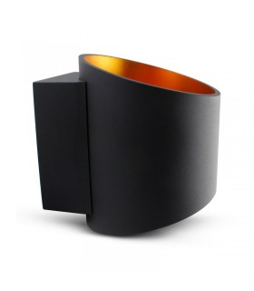 Miidex - 70041 - 3701124425072