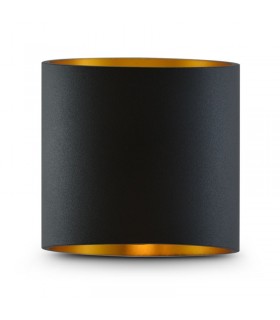 Miidex - 70041 - 3701124425072