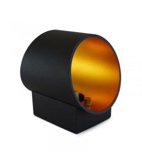 Miidex - 70041 - 3701124425072