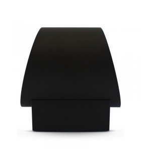 Miidex - 70041 - 3701124425072