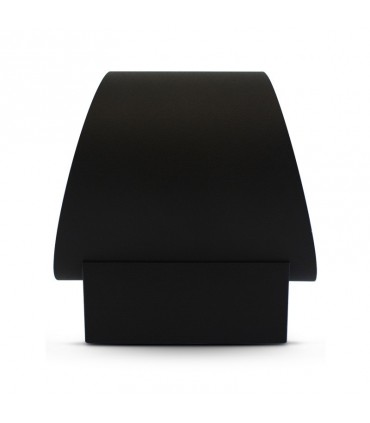 Miidex - 70041 - 3701124425072