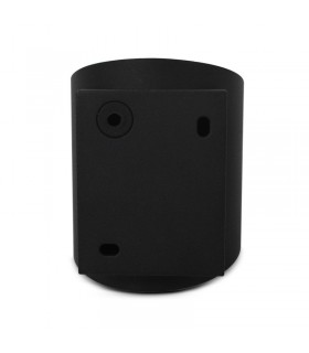 Miidex - 70041 - 3701124425072