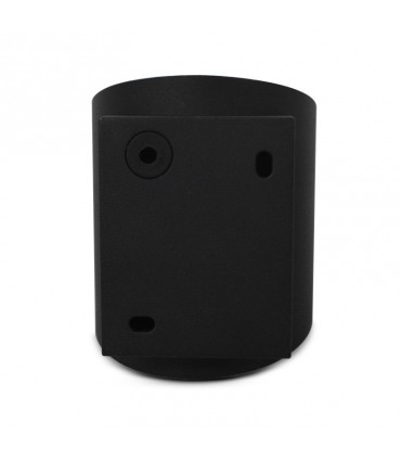 Miidex - 70041 - 3701124425072