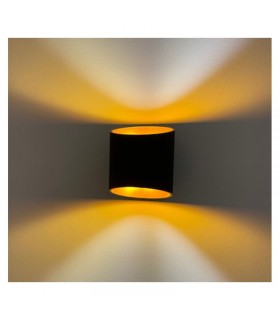 Miidex - 70041 - 3701124425072