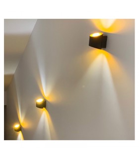 Miidex - 70041 - 3701124425072