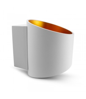 Miidex - 70041 - 3701124425072