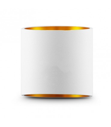 Miidex - 70041 - 3701124425072