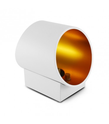 Miidex - 70041 - 3701124425072