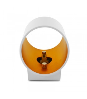 Miidex - 70041 - 3701124425072