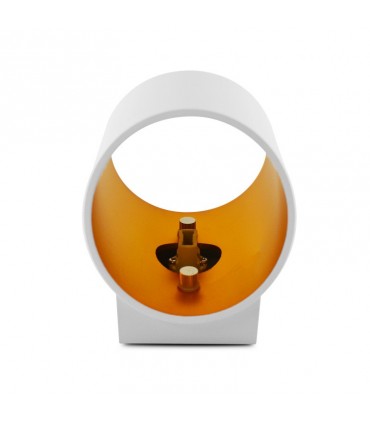 Miidex - 70041 - 3701124425072