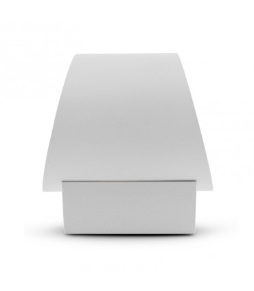 Miidex - 700410 - 3701124425089