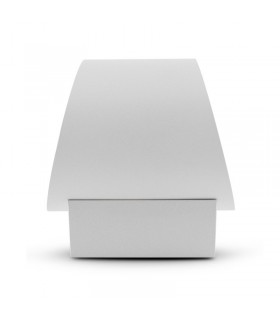 Miidex - 70041 - 3701124425072