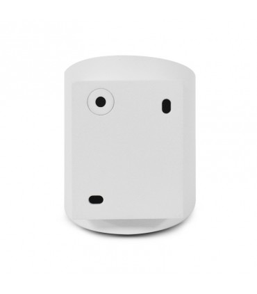 Miidex - 70041 - 3701124425072