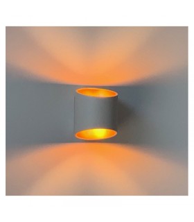 Miidex - 700410 - 3701124425089